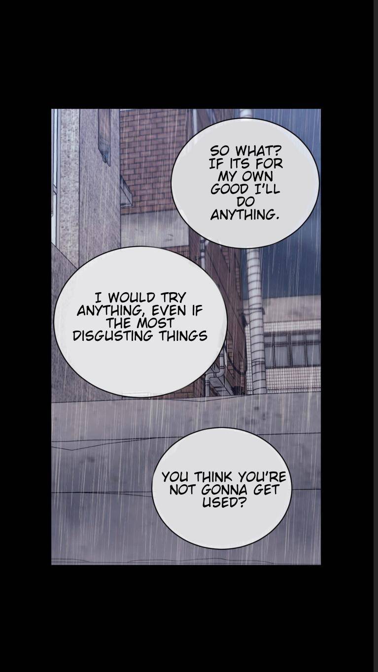 The Pawn's Revenge chapter 16 page 47