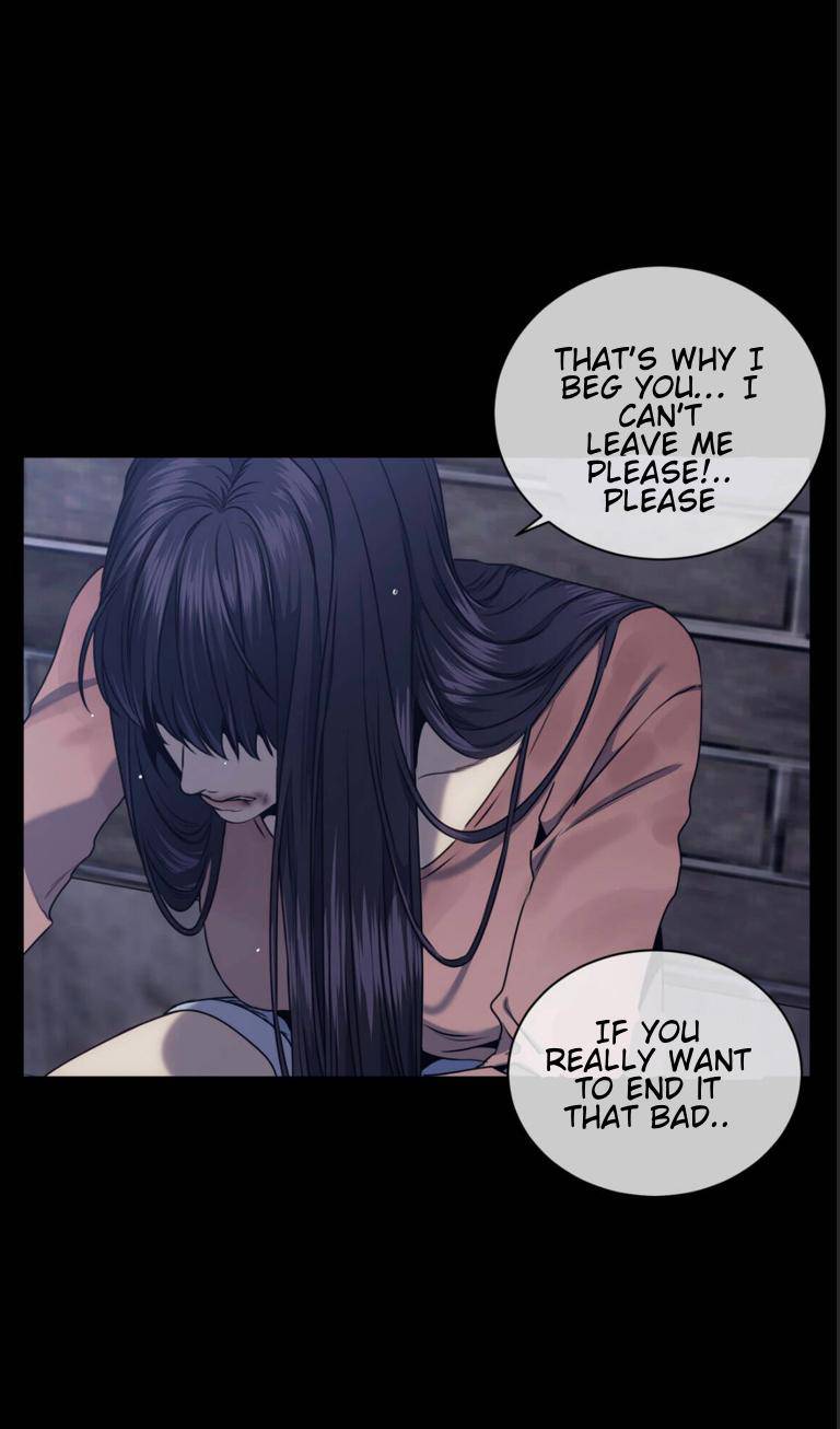 The Pawn's Revenge chapter 16 page 48