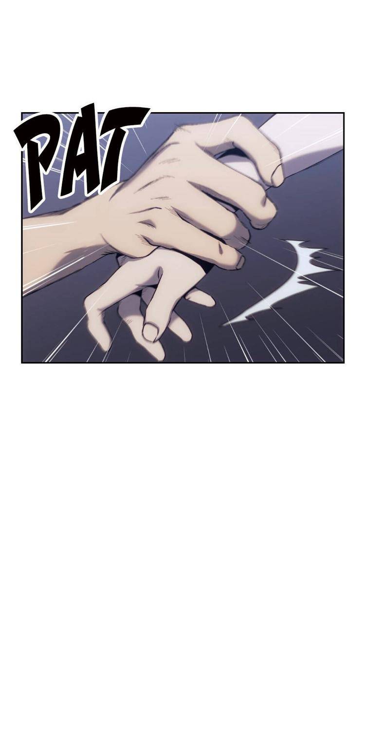 The Pawn's Revenge chapter 16 page 56