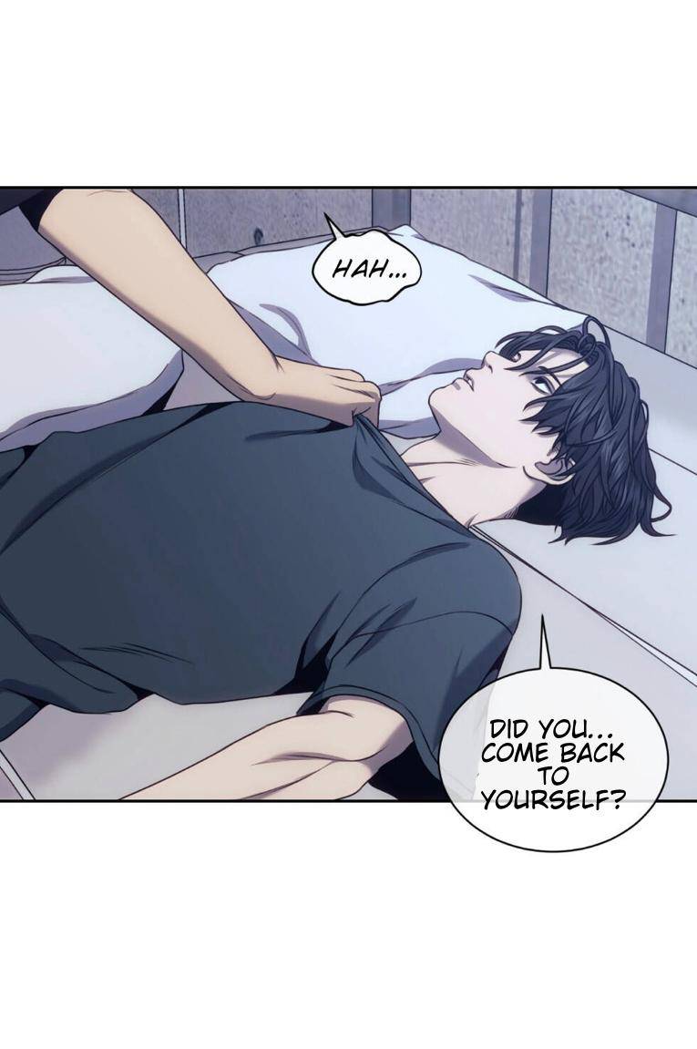 The Pawn's Revenge chapter 16 page 58