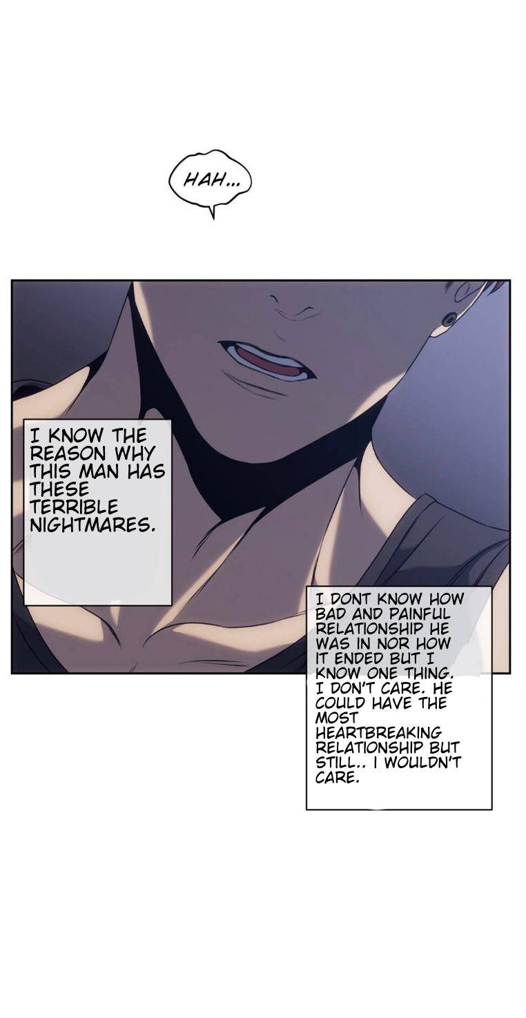 The Pawn's Revenge chapter 16 page 59