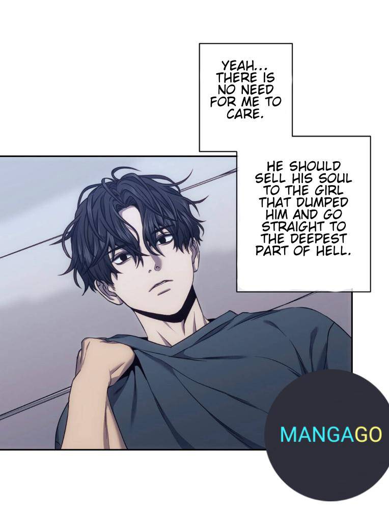 The Pawn's Revenge chapter 16 page 60