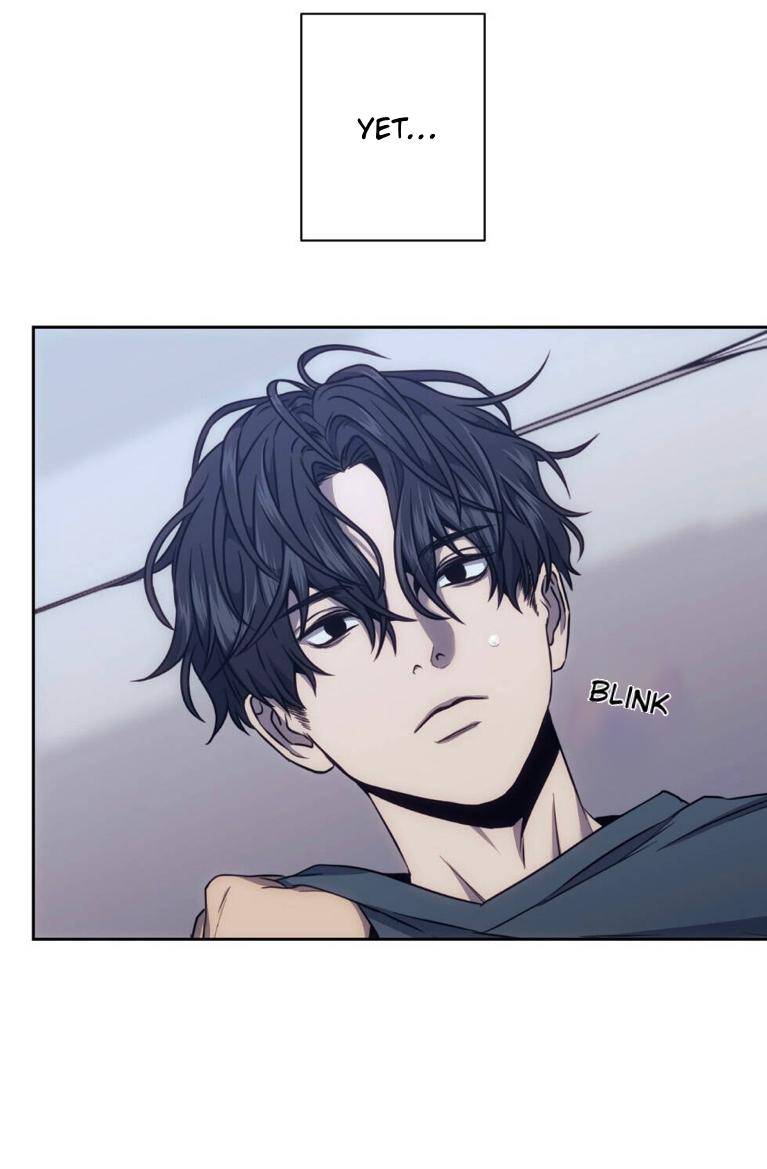 The Pawn's Revenge chapter 16 page 61