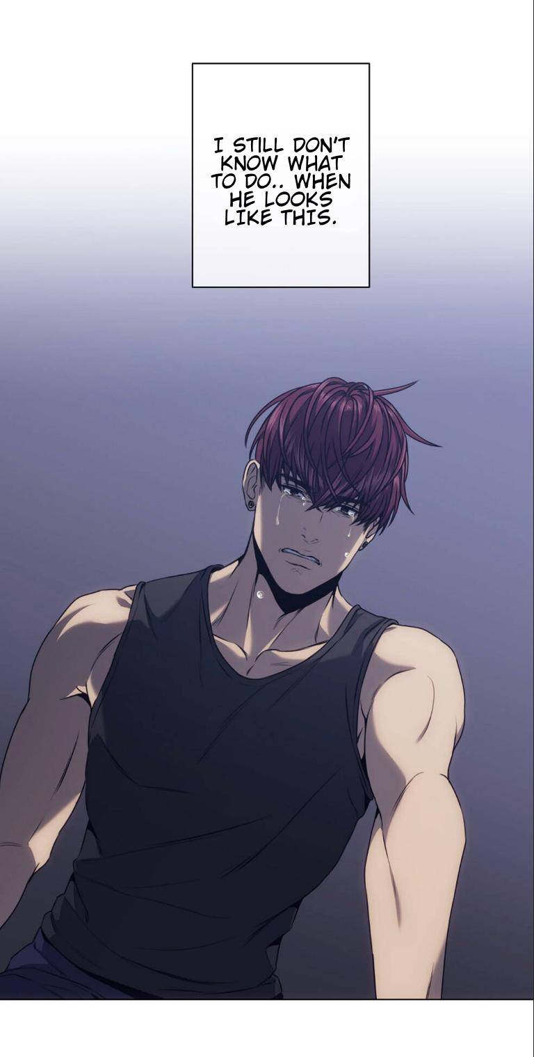 The Pawn's Revenge chapter 16 page 62