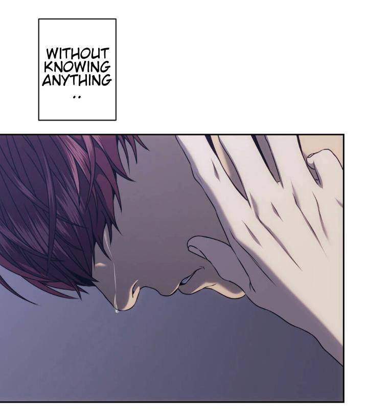 The Pawn's Revenge chapter 16 page 63