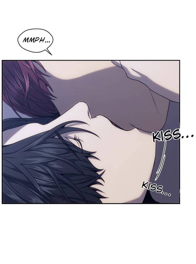 The Pawn's Revenge chapter 16 page 66