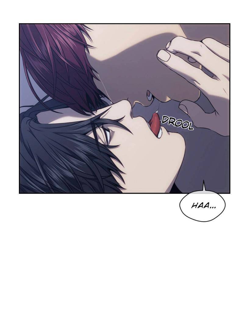 The Pawn's Revenge chapter 16 page 67