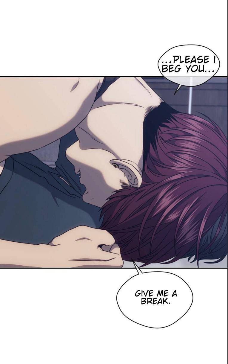 The Pawn's Revenge chapter 16 page 68