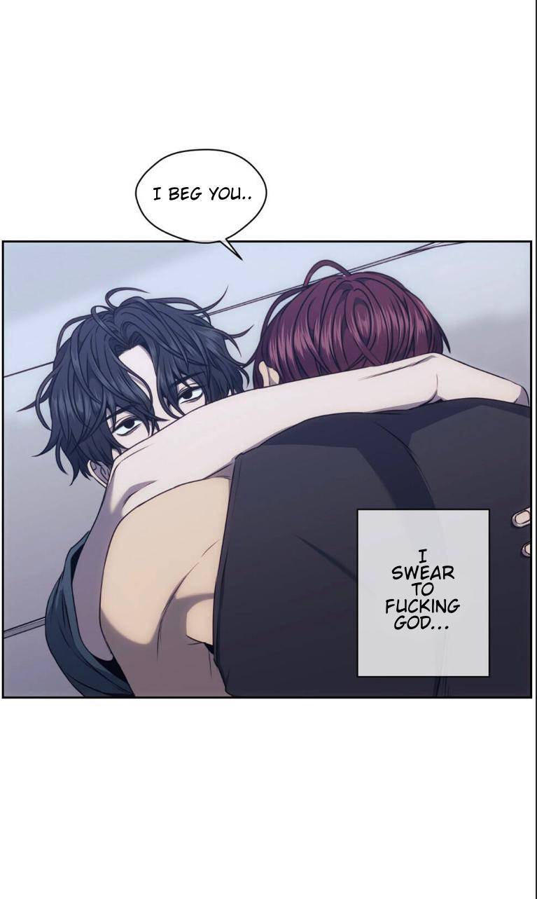 The Pawn's Revenge chapter 16 page 69