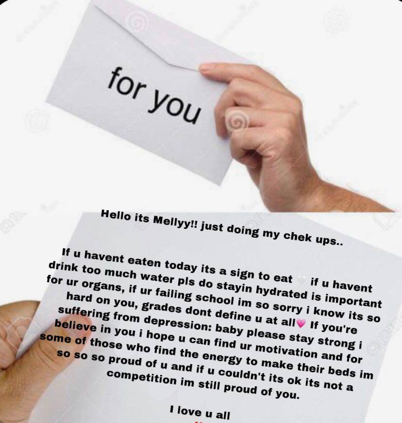 The Pawn's Revenge chapter 16 page 71