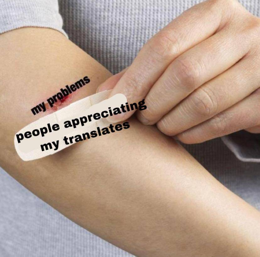 The Pawn's Revenge chapter 16 page 72