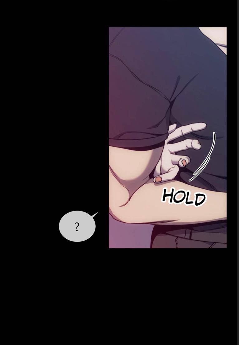 The Pawn's Revenge chapter 16 page 9