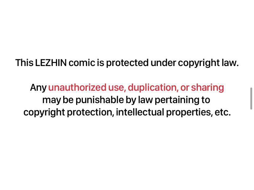 The Pawn's Revenge chapter 19 page 1