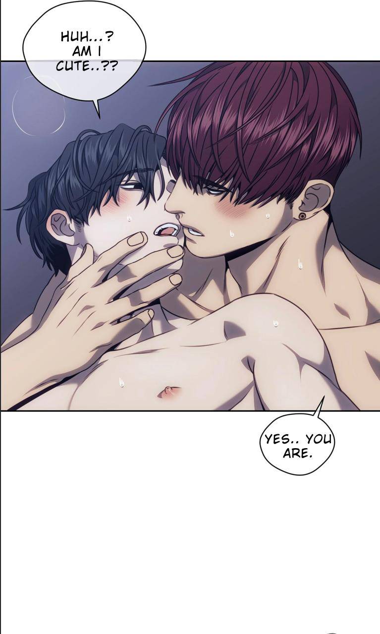 The Pawn's Revenge chapter 19 page 13