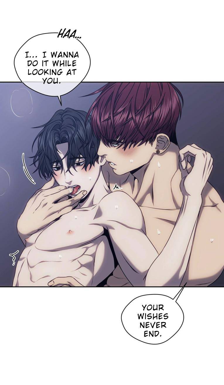 The Pawn's Revenge chapter 19 page 15