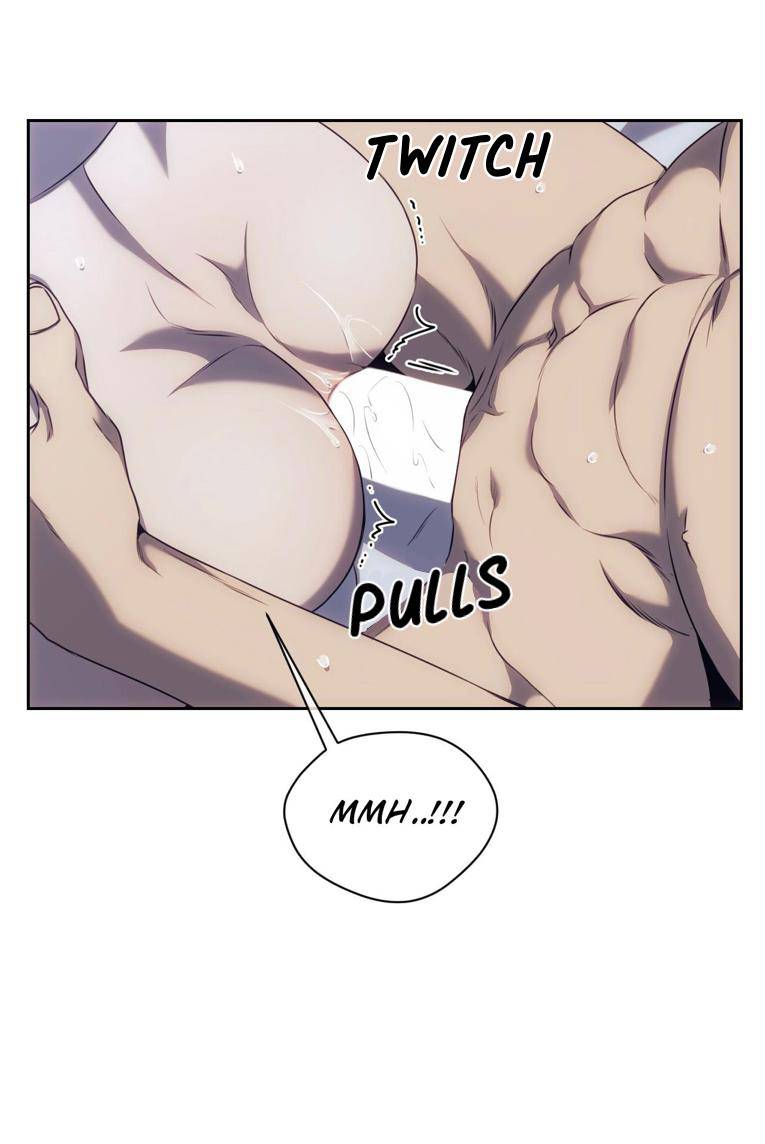 The Pawn's Revenge chapter 19 page 16