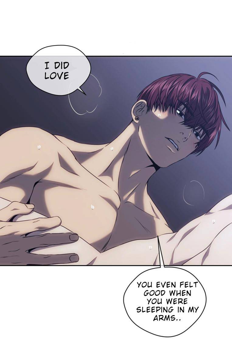 The Pawn's Revenge chapter 19 page 24