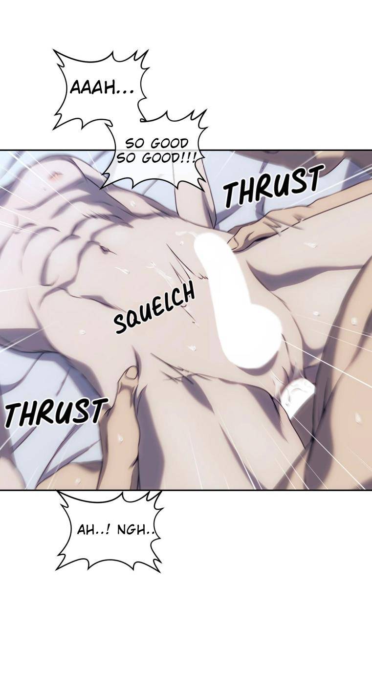 The Pawn's Revenge chapter 19 page 26