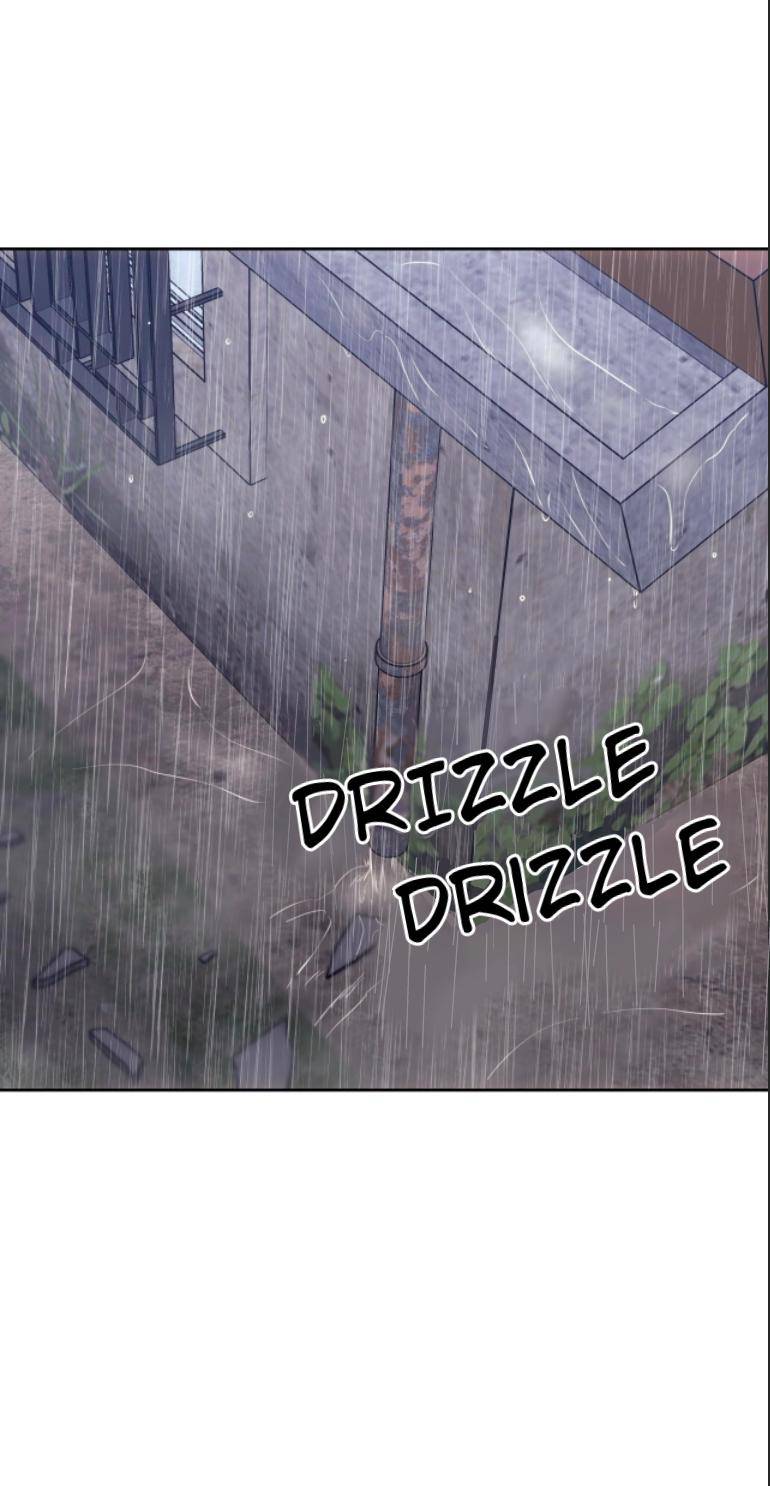 The Pawn's Revenge chapter 19 page 3