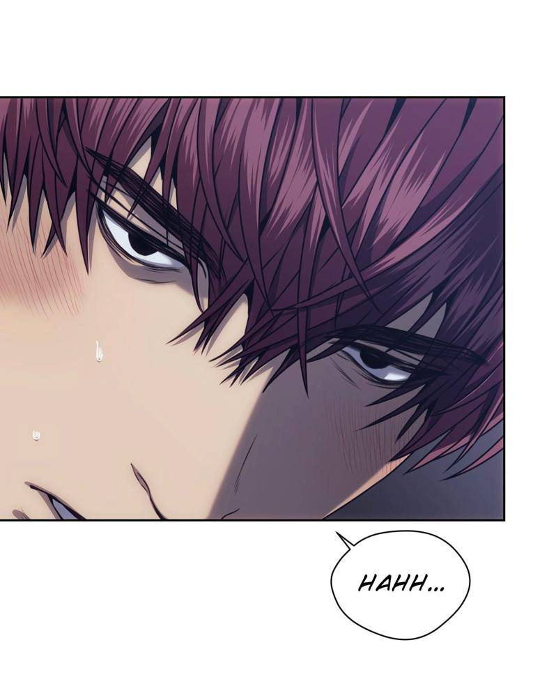 The Pawn's Revenge chapter 19 page 32