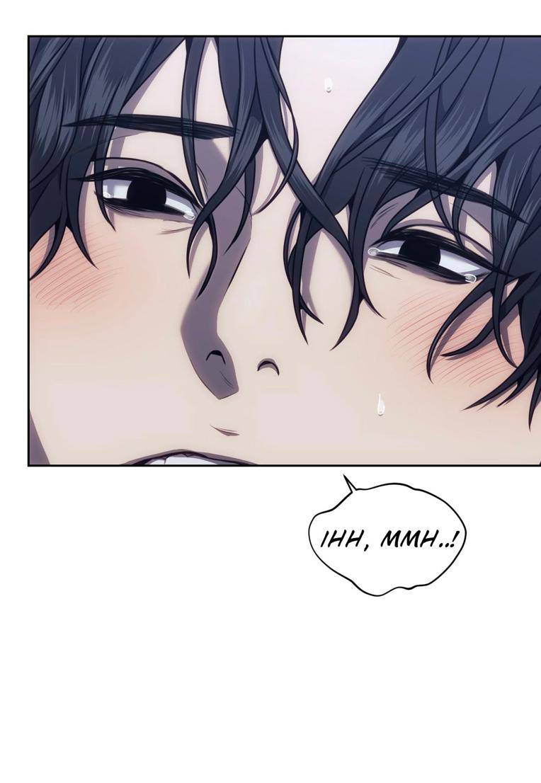 The Pawn's Revenge chapter 19 page 33