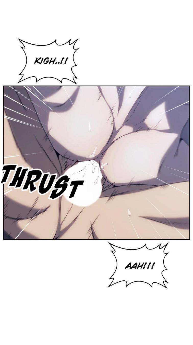 The Pawn's Revenge chapter 19 page 37