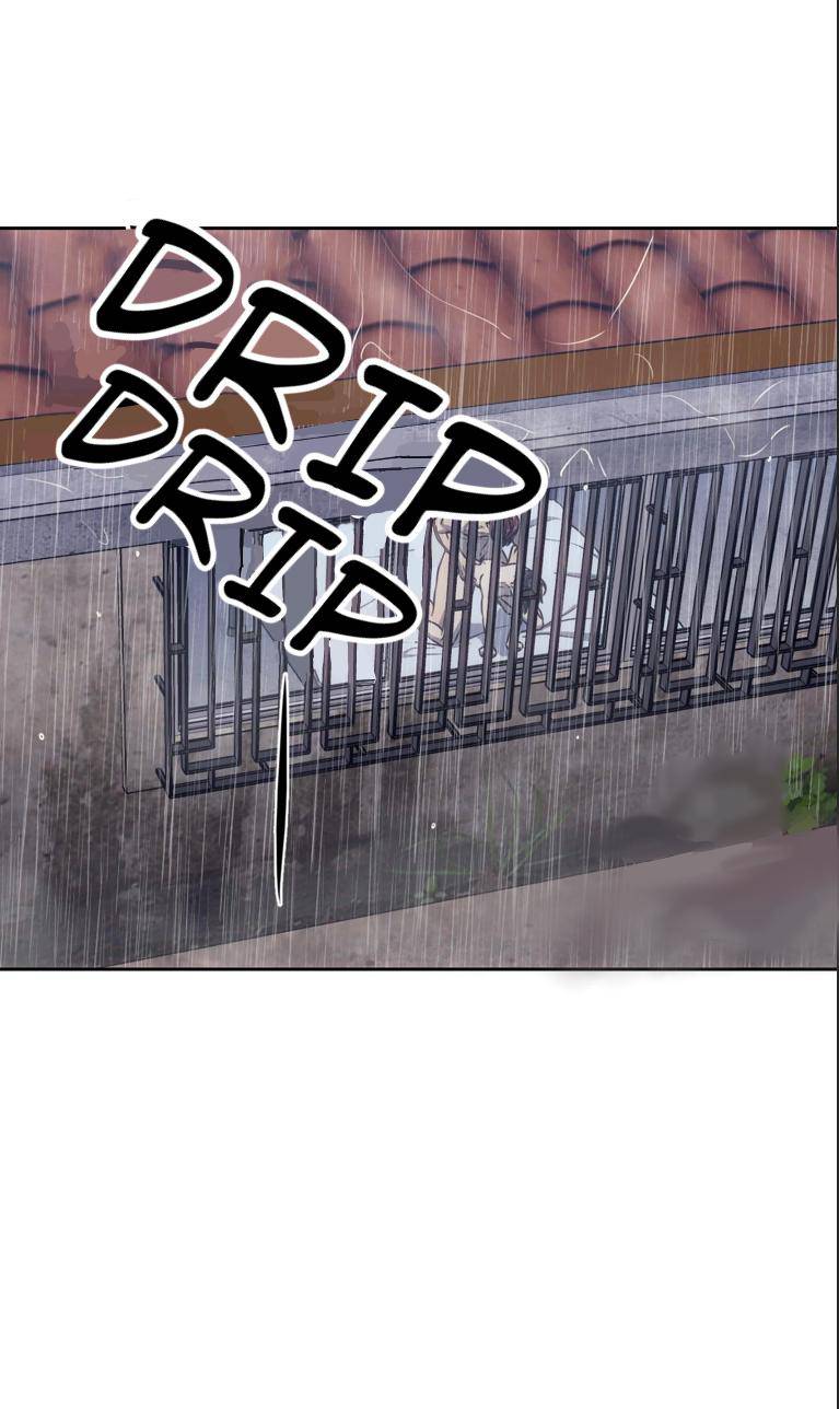 The Pawn's Revenge chapter 19 page 4