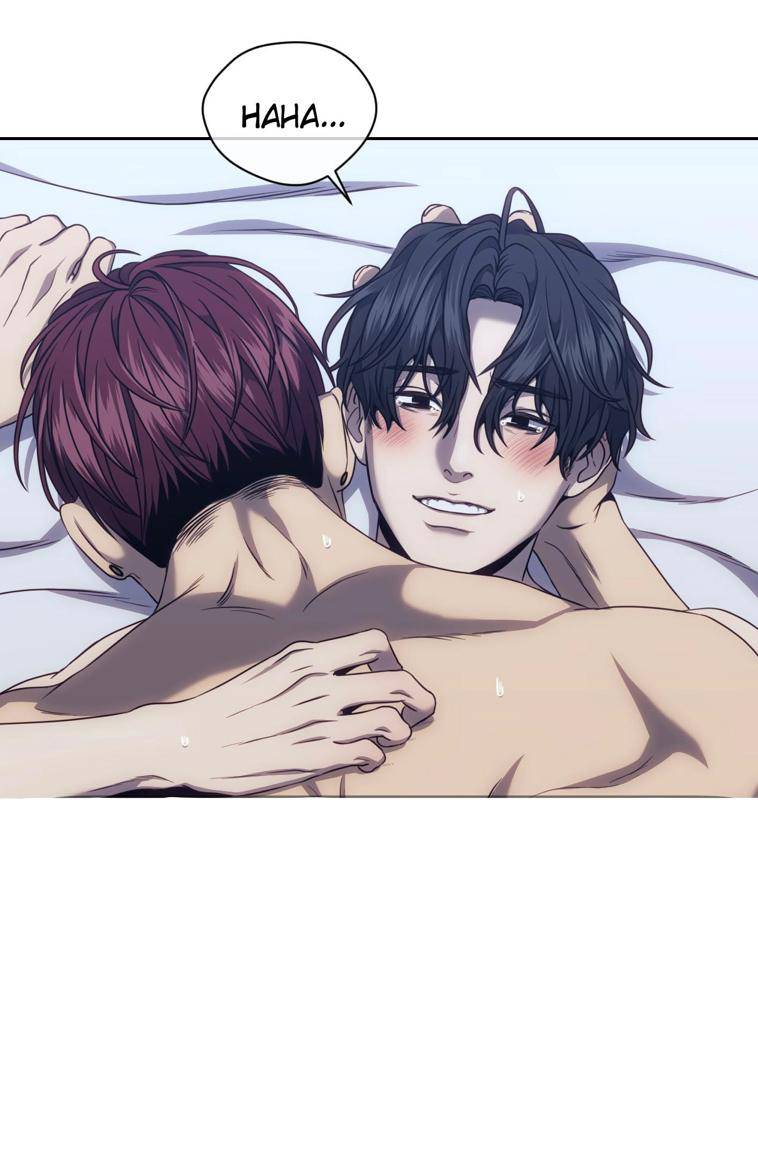 The Pawn's Revenge chapter 19 page 43