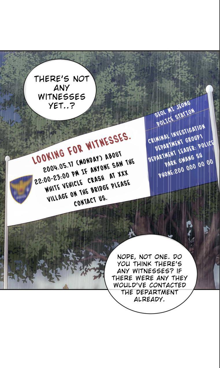 The Pawn's Revenge chapter 19 page 46