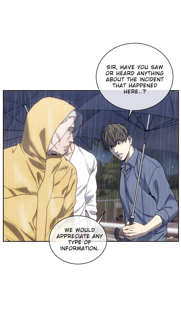 The Pawn's Revenge chapter 19 page 52