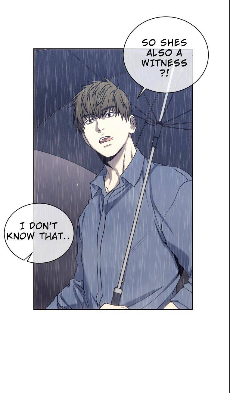 The Pawn's Revenge chapter 19 page 54