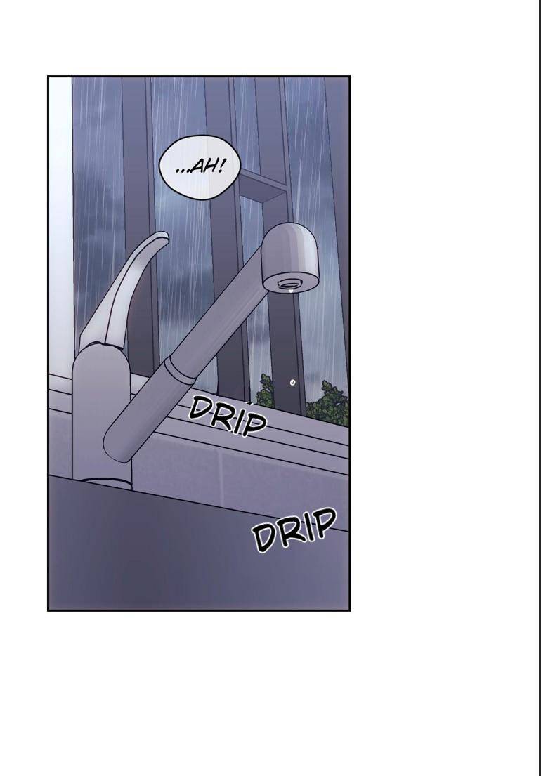 The Pawn's Revenge chapter 19 page 6