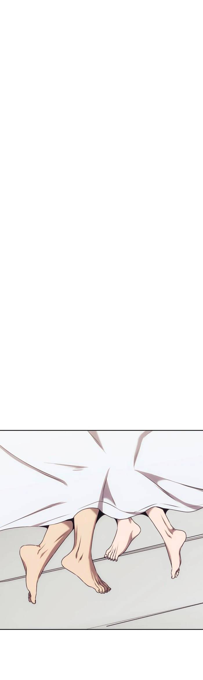 The Pawn's Revenge chapter 21 page 14