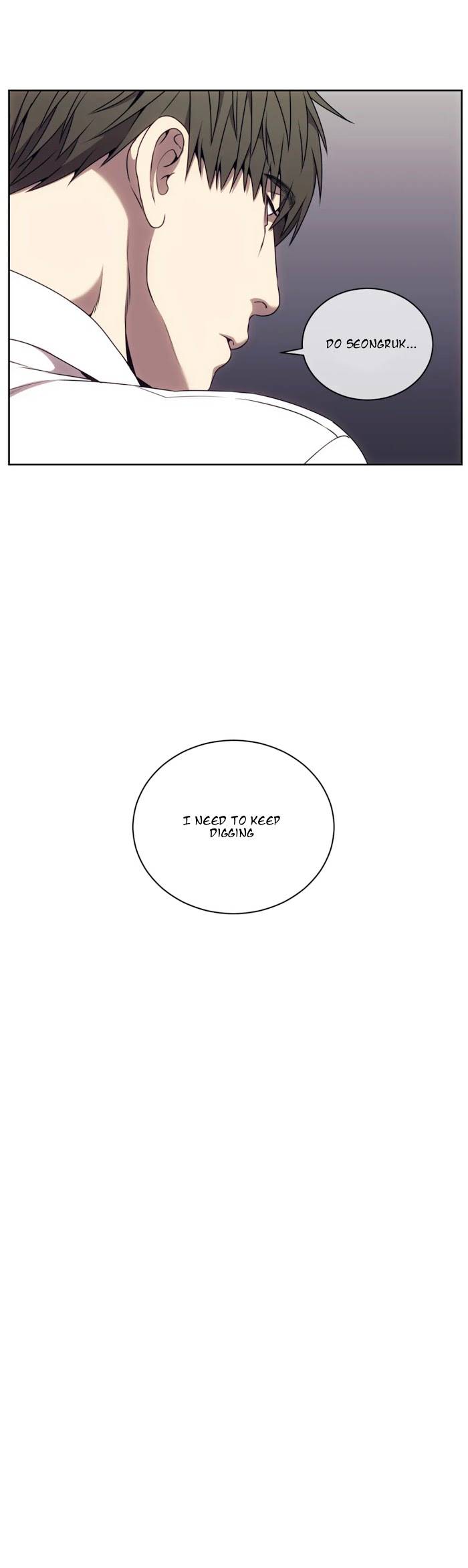 The Pawn's Revenge chapter 24 page 20