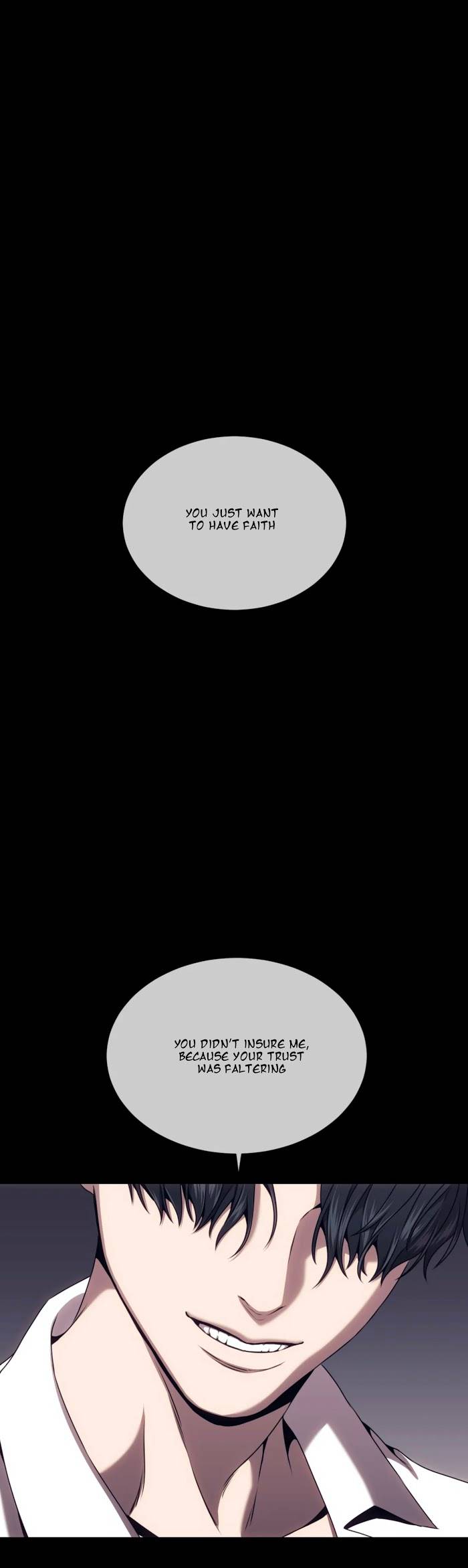 The Pawn's Revenge chapter 24 page 24