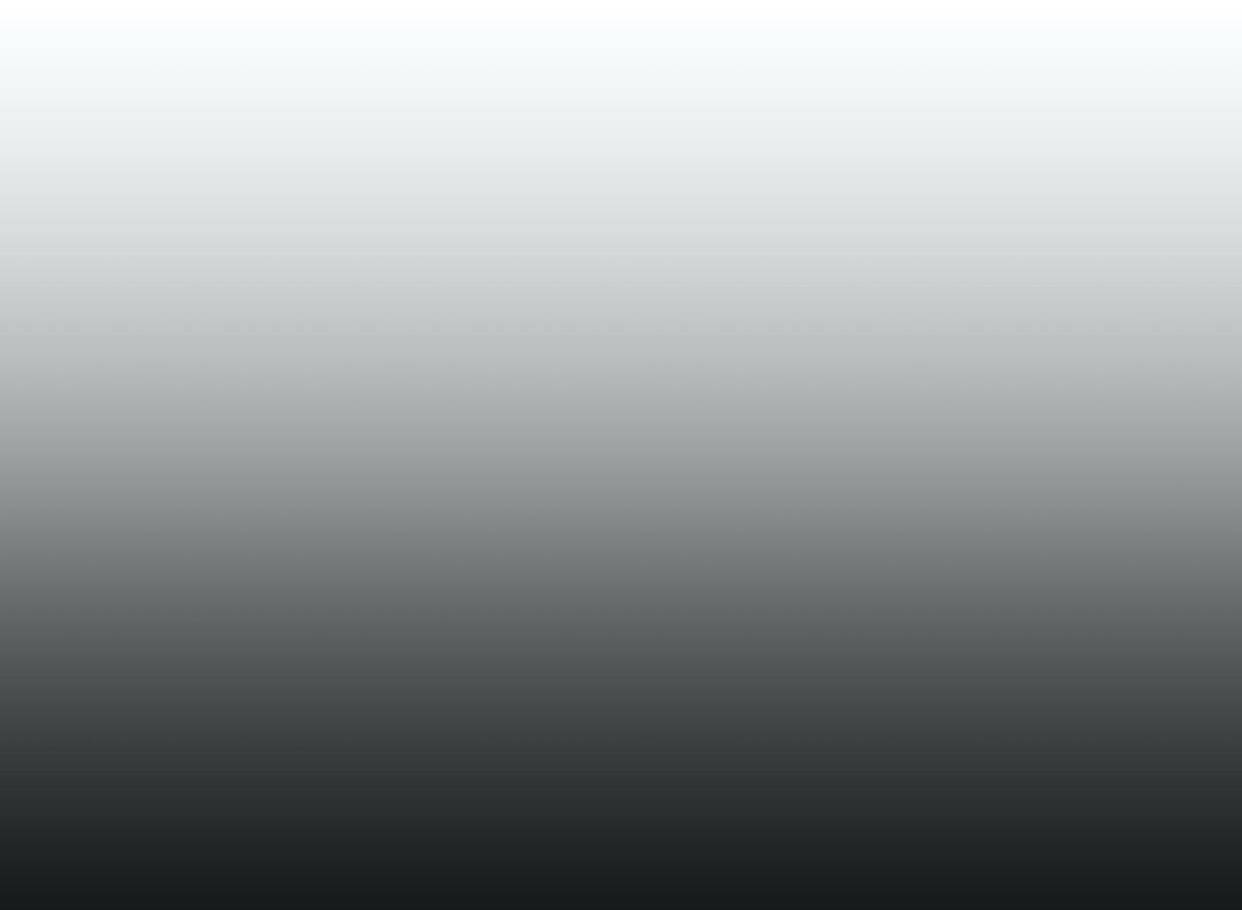 The Pawn's Revenge chapter 28 page 16