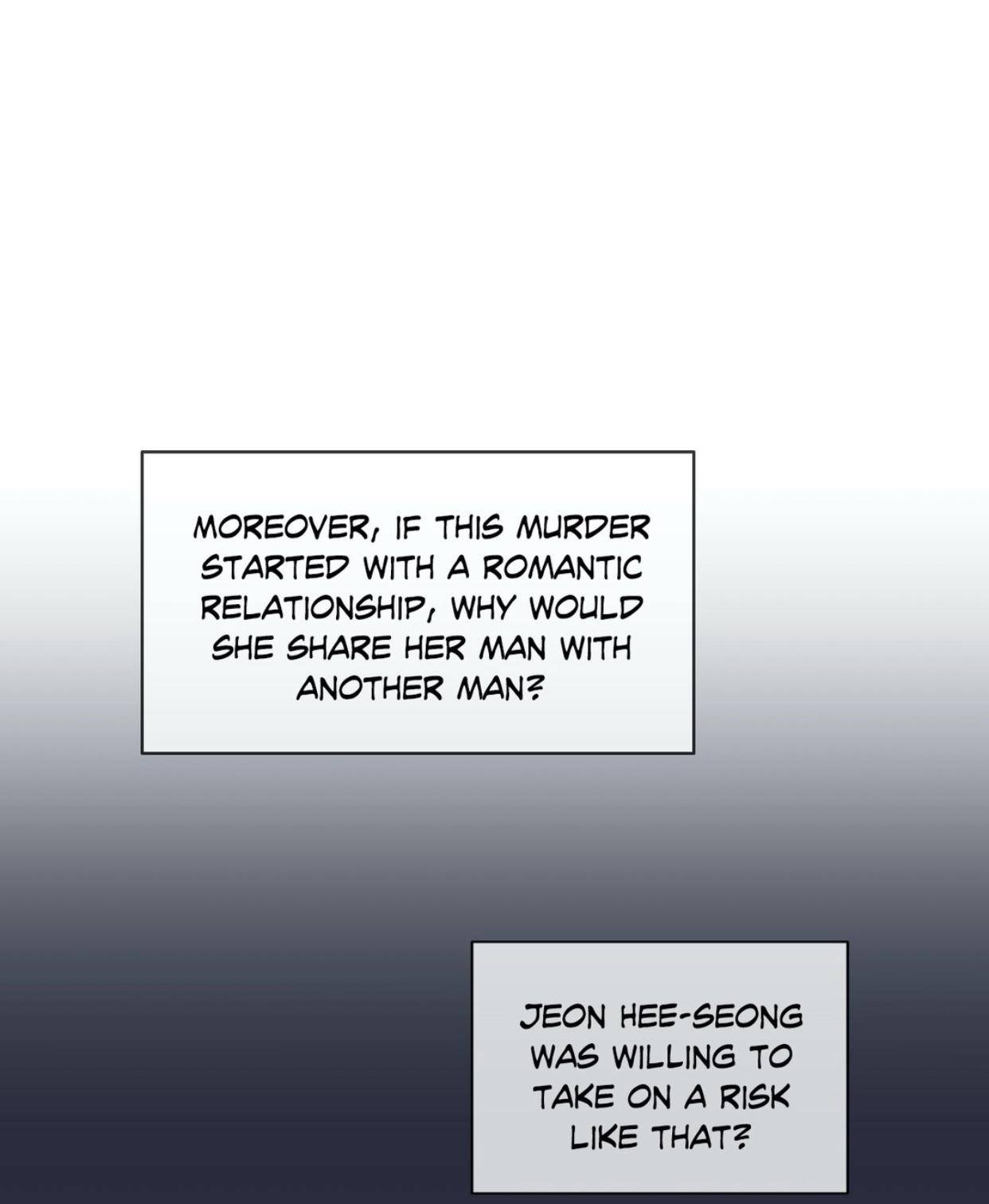 The Pawn's Revenge chapter 28 page 23