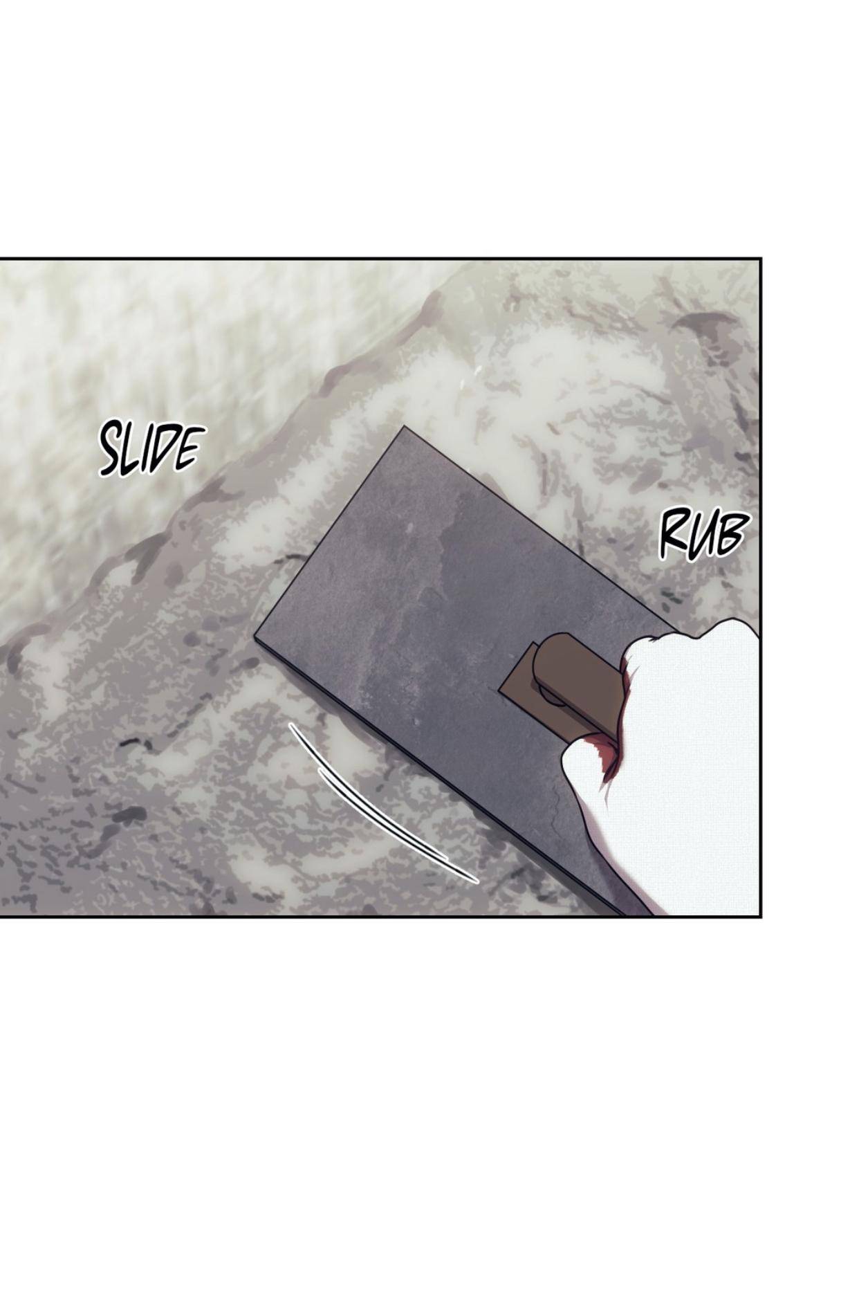 The Pawn's Revenge chapter 28 page 33