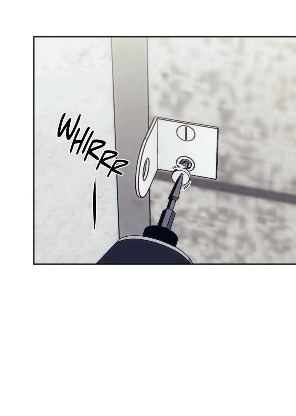 The Pawn's Revenge chapter 28 page 34