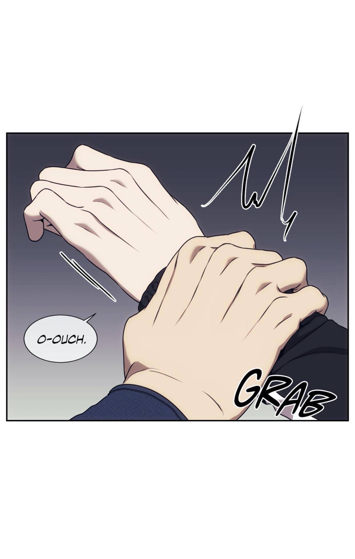 The Pawn's Revenge chapter 28 page 44