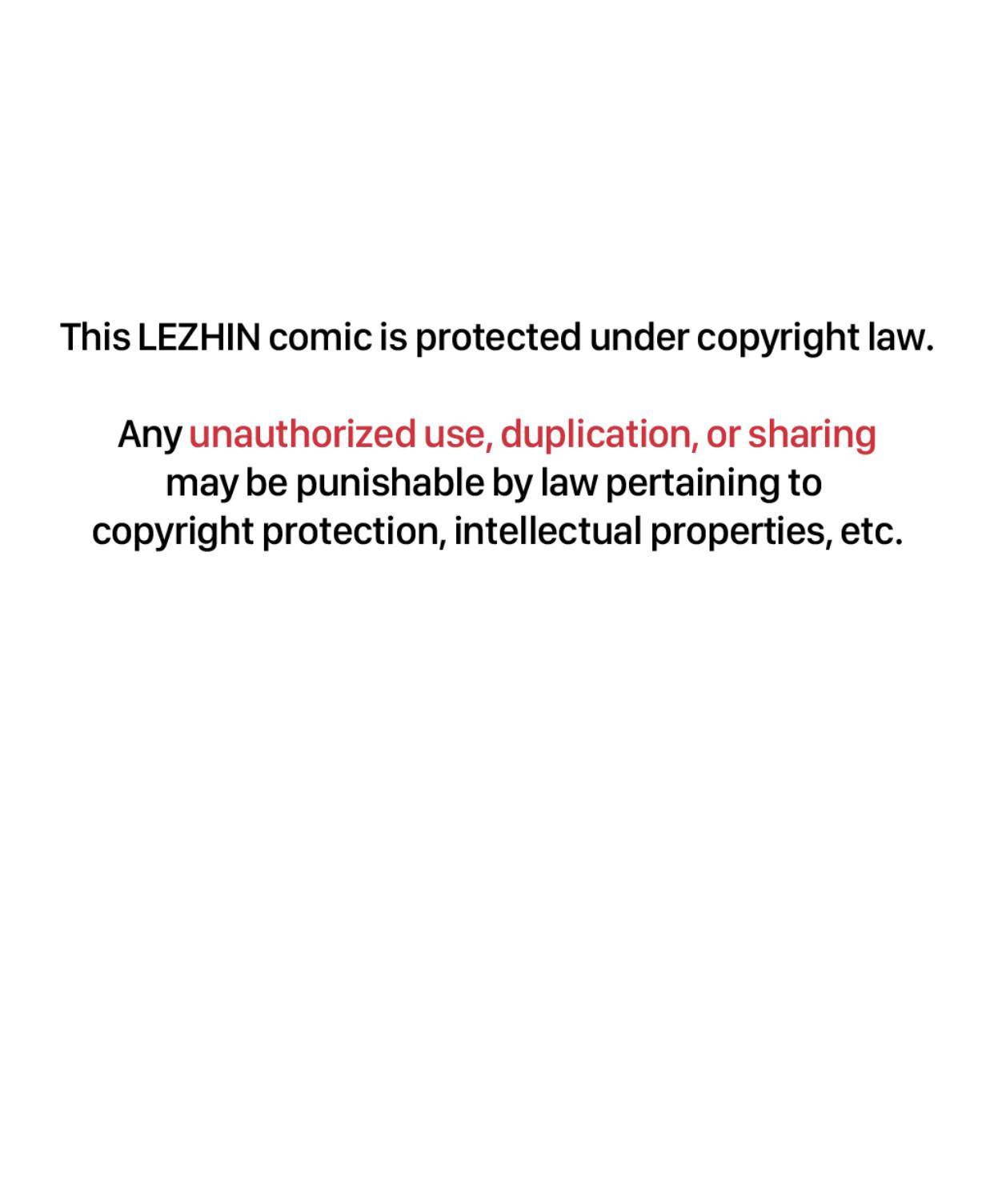 The Pawn's Revenge chapter 28 page 5