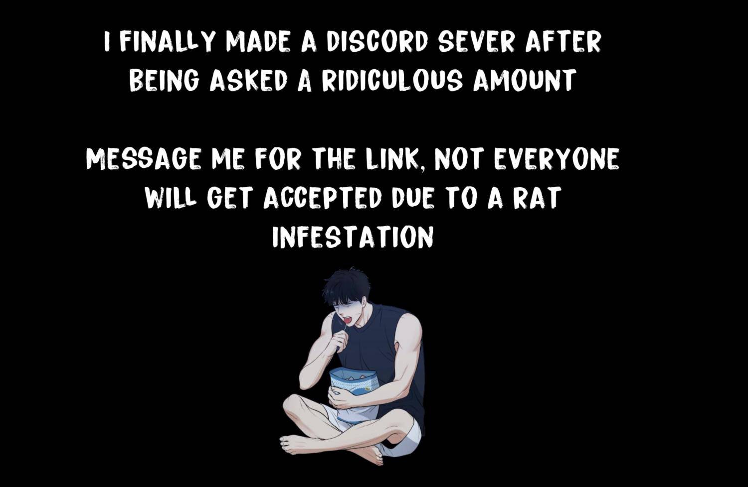 The Pawn's Revenge chapter 29 page 1