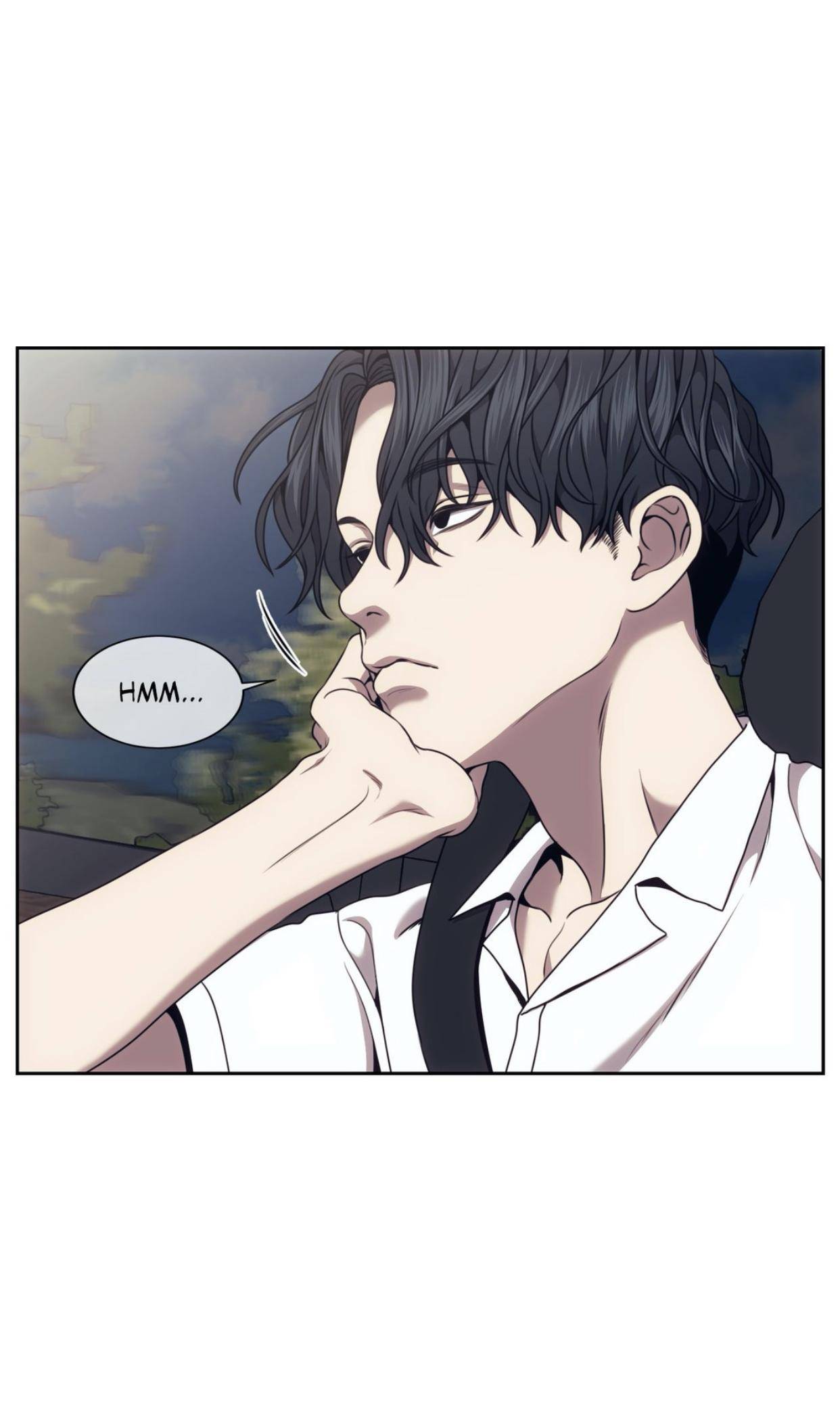 The Pawn's Revenge chapter 29 page 18