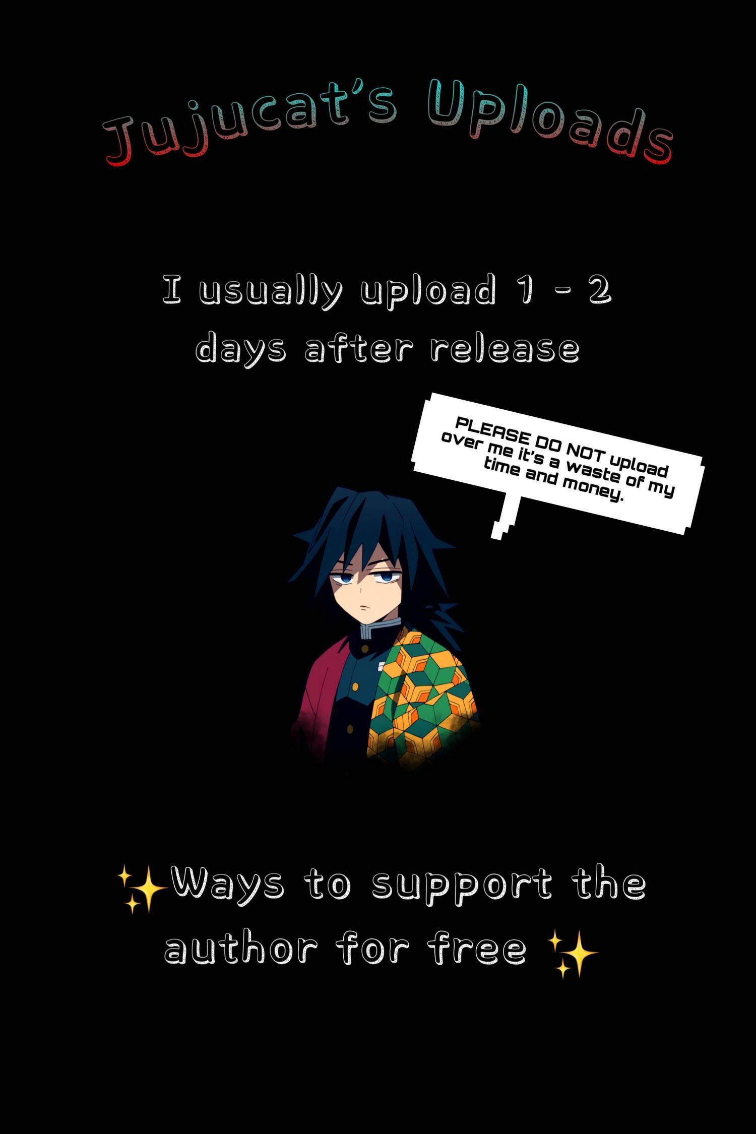 The Pawn's Revenge chapter 29 page 2