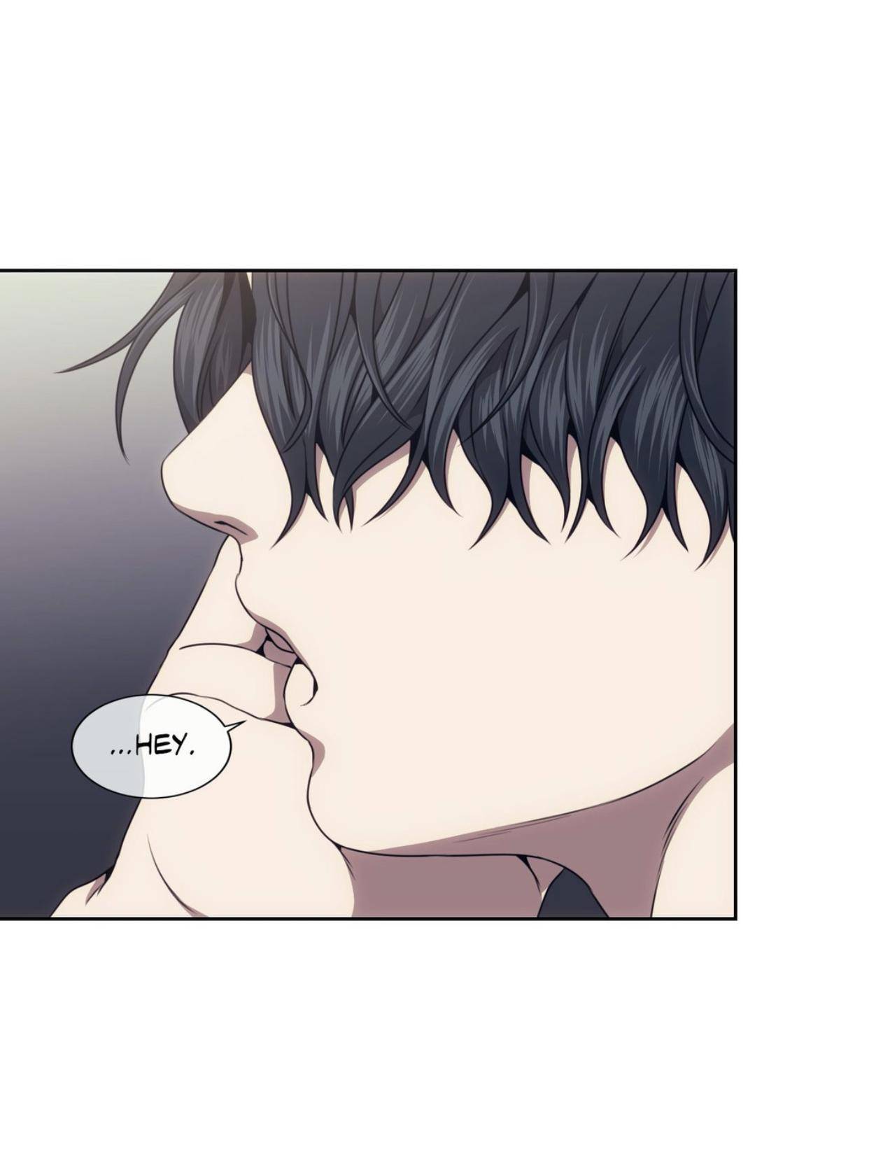 The Pawn's Revenge chapter 29 page 20