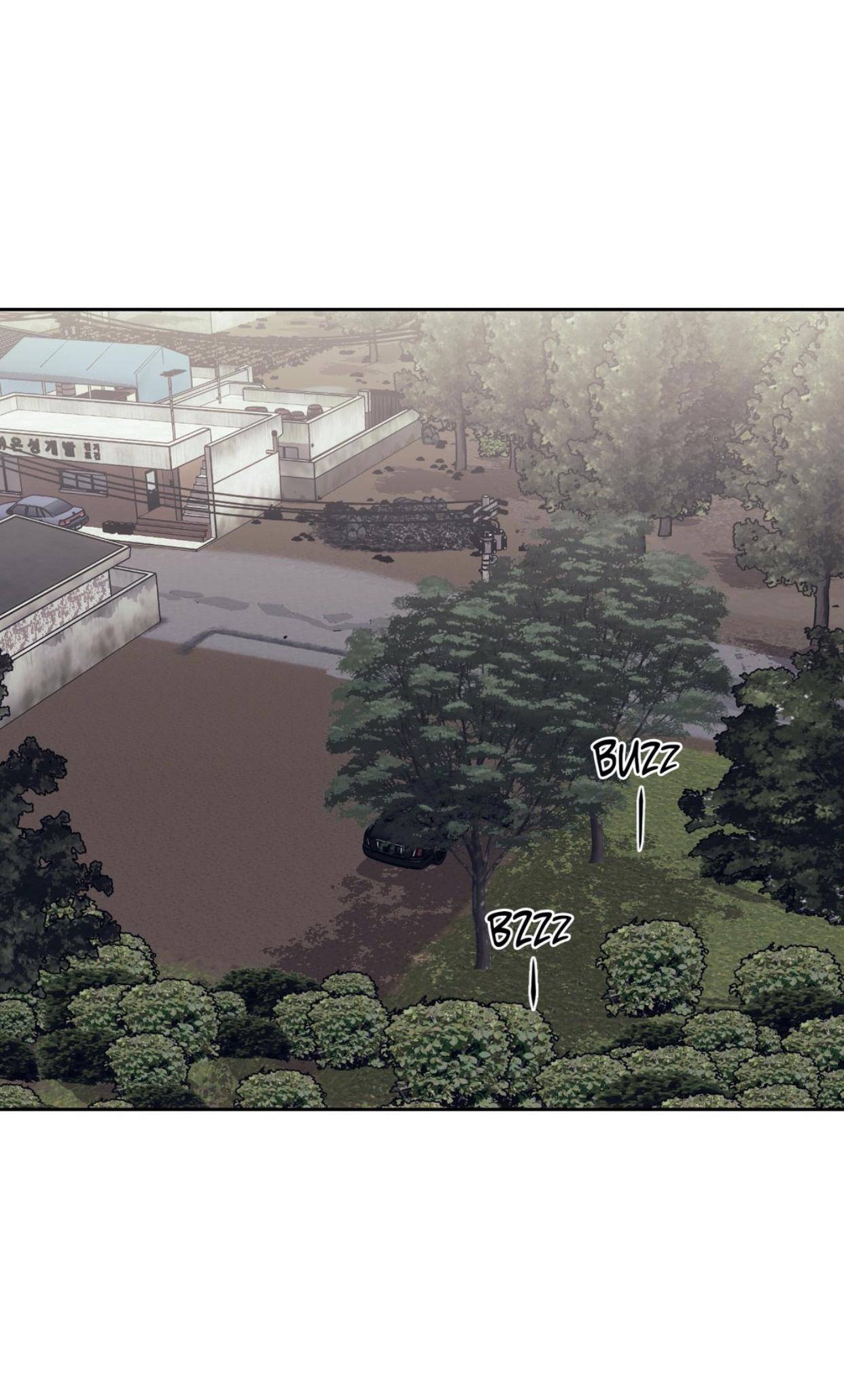 The Pawn's Revenge chapter 29 page 34