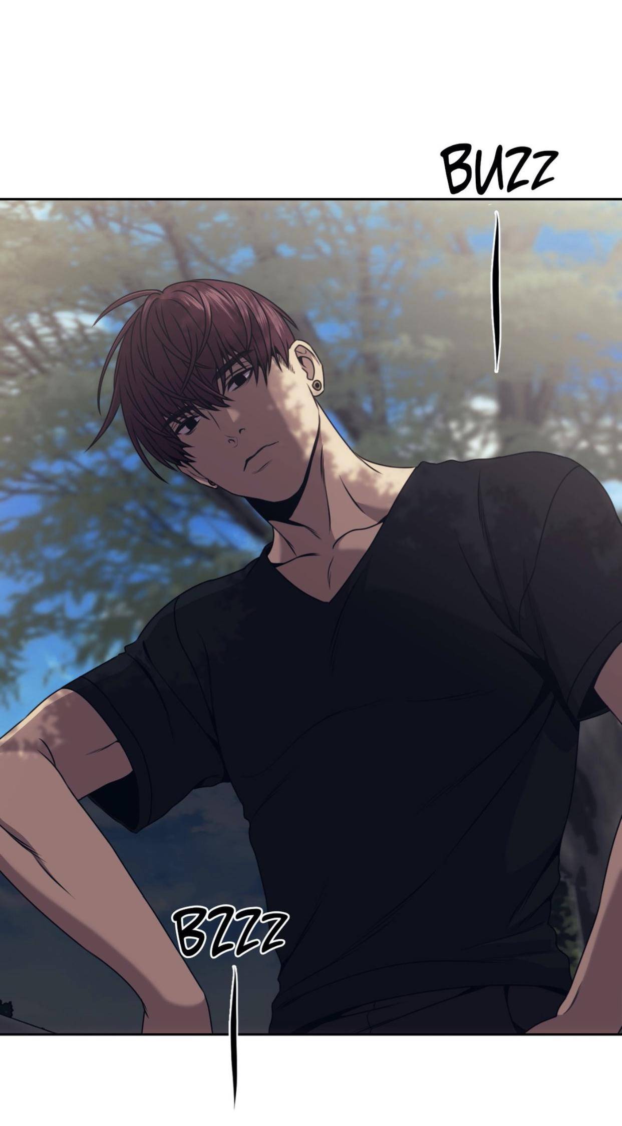 The Pawn's Revenge chapter 29 page 35