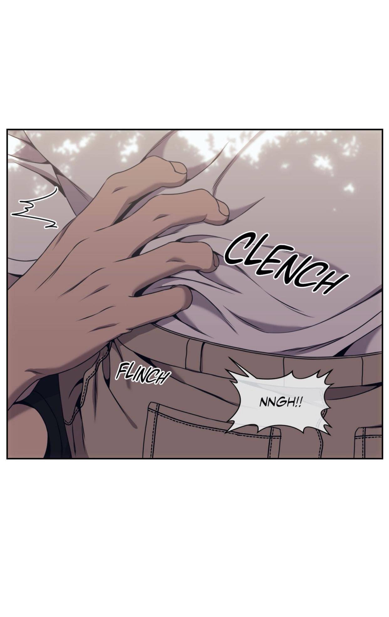 The Pawn's Revenge chapter 29 page 48