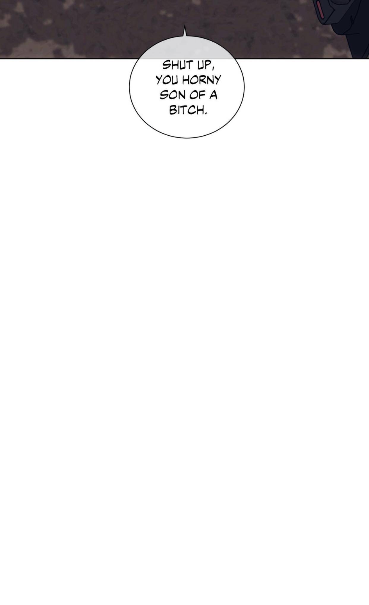 The Pawn's Revenge chapter 29 page 51