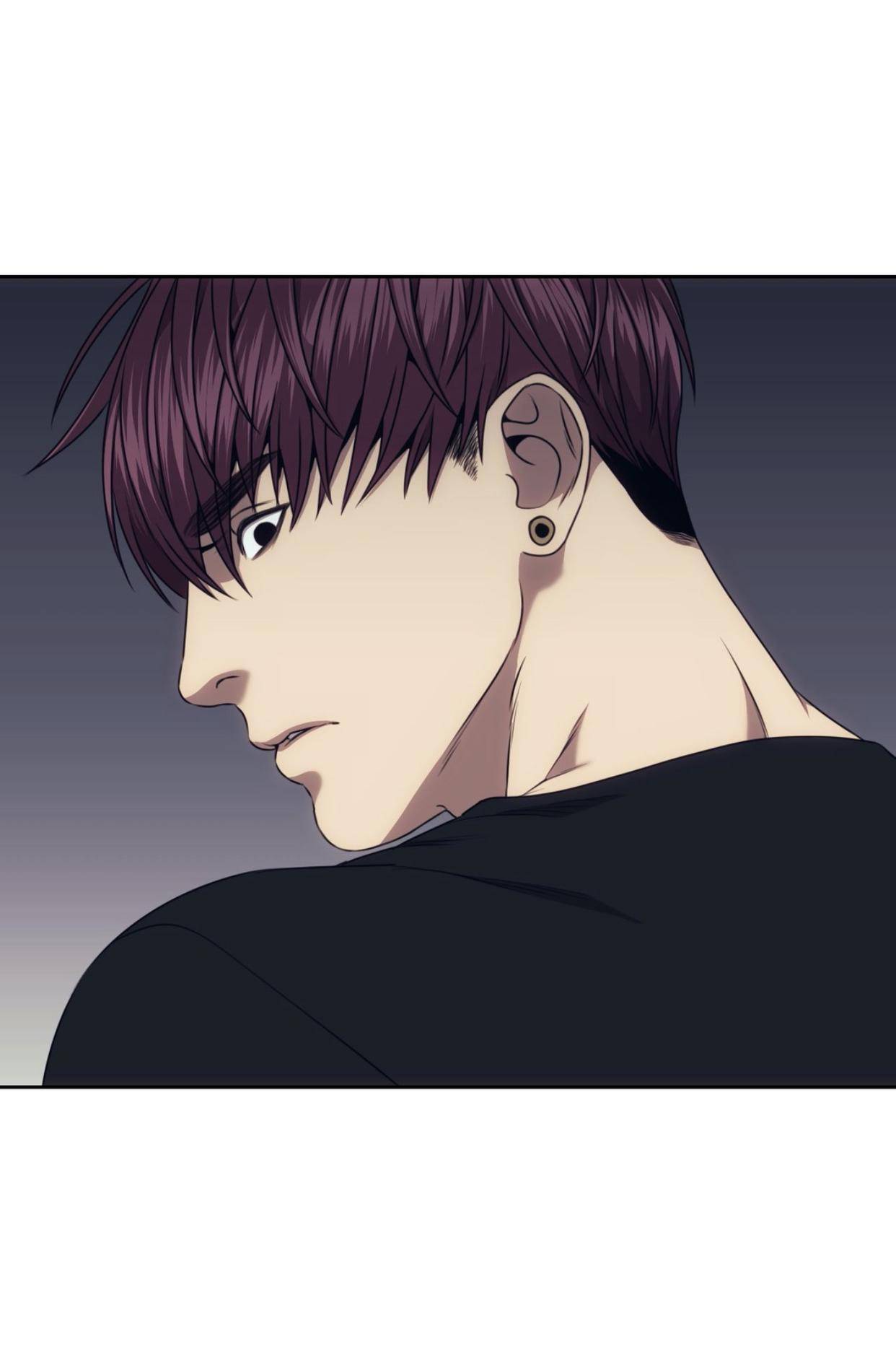 The Pawn's Revenge chapter 29 page 66